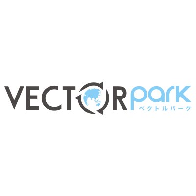 Vector park Coupons